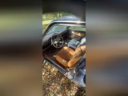 Image result for Verde Giannutri 2008 Alfa-Romeo