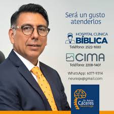 Les recordamos los medios para solicitar su cita: