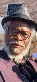 Ronald Caldwell's Instagram, Twitter & Facebook