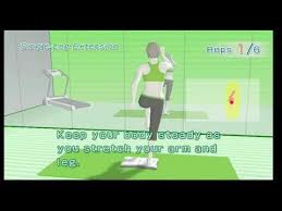 We did not find results for: Wii Fit Plus Review Youtube
