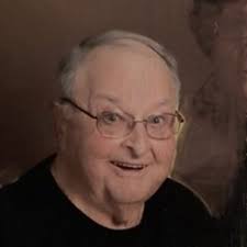 Lee Isom Obituary November 17, 2021