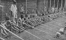 Em 1939, a liga das nações caiu em desuso com a eclosão da segunda guerra mundial. Sociedade Das Nacoes Wikipedia A Enciclopedia Livre