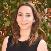 2900+ profils pour “Salzman”