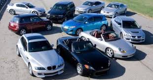 London Car Rentals L C R Provides Online Reservation Process Our Service Time To Rent Vehicles For Period Of 4 W Car Rental Discount Car Car Rental Service