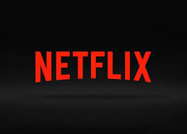 netflix تبدأ استثمارتها في مصر وتزيد قيمة أعمالها العالمية لـ8 مليارات دولار المصري اليوم