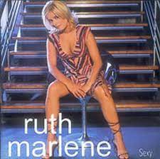 Marlene is a 2000 german biopic film directed by joseph vilsmaier and starring katja flint, hans werner meyer and herbert knaup. Sexy By Ruth Marlene Album Pimba Reviews Ratings Credits Song List Rate Your Music