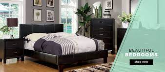 Visit ace furniture for quality bedroom sets in yakima, wa. Sleep Shop Of Yakima Yakima Wa