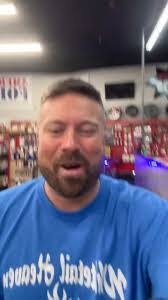 Jon Higdon's Instagram, Twitter & Facebook