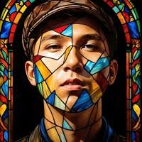 70+ "Vinson" profiles