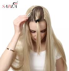 99 ($5.10/ounce) get it as soon as thu, feb 25. Best Ombre Hair Extensions Weft Tape In Clip In And Braids Best Selling Aliexpress Products At Your Fingertips