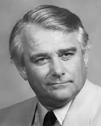 VIII. LET US REMEMBER Reverend Jean Cale Arthur