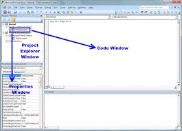 Pin On Ms Word