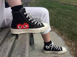 Maybe you would like to learn more about one of these? Outlander Magazine On Twitter Shoes Hype Shoes Sock Shoes