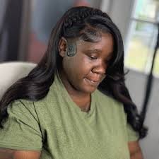 Wig Install Near Me: Natchez, MS