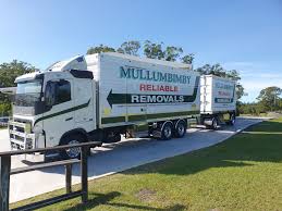 Support team provides a quote and sources the best local removalist to suit you. Mullumbimby Reliable Removals Your Trusted Removalists In The Northern Rivers Beyond