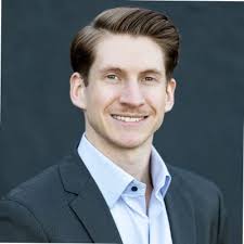 For #FeatureFriday today we are welcoming Jeremy Ward and Eileen Thai to  our Pleno team!