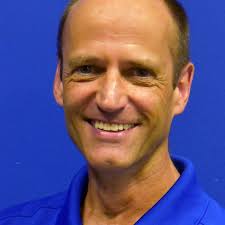 Oak Creek High School