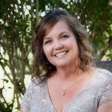 Indiana All CTE State Conference 2017: Directory