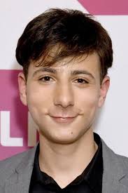 Preston Hatch herec/herečka • Filmožrouti.cz