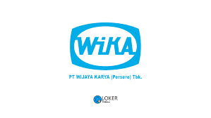 Wika didirikan berdasarkan uu no. Wijaya Karya Indopart Pt Wijaya Karya Jakarta Indonesia