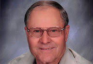 The Roundup Archives