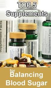 Pin On Diabetic Recipes Tips