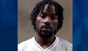 PICTURED: Alleged killer arrested for the death of beloved 'bubbly' teen,  Honey Malone