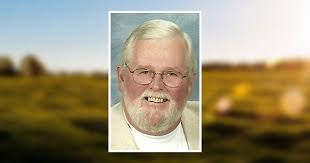 Jeffrey L. Swain Obituary November 20, 2015