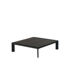 Tami Low Table Commercial Outdoor Furniture Outdoor Furniture Patio Seating