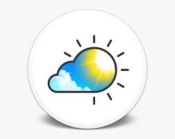 About 38 icons in 0.008 seconds. Weather Live On The Mac App Store Weather Live Icon Png Transparent Png Kindpng