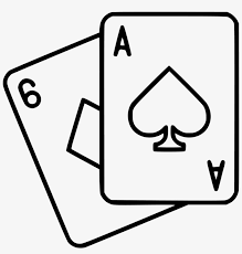 Feel free to use for personal or professional purposes.. Cards Png Icon Free Download Onlinewebfonts Com Playing Cards Svg Free Transparent Png 980x980 Free Download On Nicepng