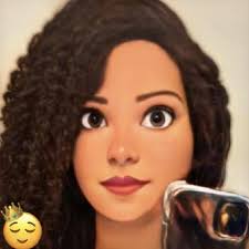 CrisGreen (Cris Green) · GitHub