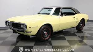 Image result for Mayfair Maize 1969 Firebird