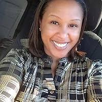 You Matter More Than You Think: What a Woman Needs to Know about the  Difference She Makes by Leslie Parrott