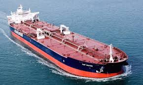 Kuala linggi international port(klip):malaysia's global shipping hub. Euronav Firms Up Malaysian Bunkering Operations Splash247