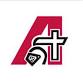 Muscatine Girls Varsity Basketball @ Assumption event image