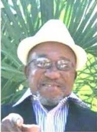 Charlie B. “C.B.” Askew Jr. (1947-2016)