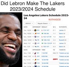 NBA teams playing back-to-back games frequently