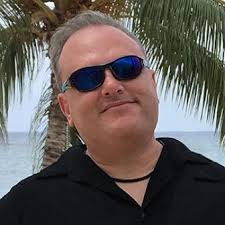 Development Facilitators, Inc.