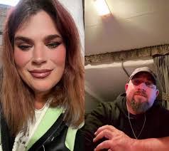 Nathan Bickel's Instagram, Twitter & Facebook