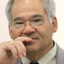 Butte Supervisor Kim Yamaguchi won't seek re-election