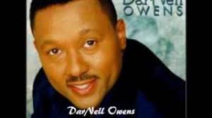 DarNell Owens