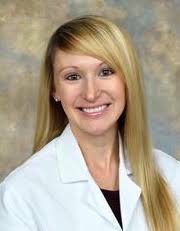 Expert Profile: Gretchen Lemmink