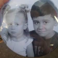 Cassandra Wilkinson (mclovin520)