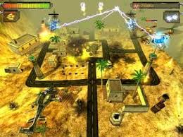 Download and play offline racing games, action games, car games, bike games, truck games and train simulator games. Shooting Games 100 Free Pc Games Download Fastdownload