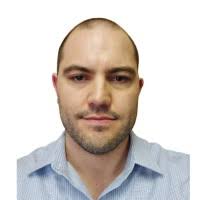 10+ "Leistner" profiles