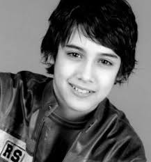 Character Descriptions and Pictures.