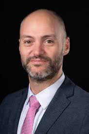 Volume 13 Issue 03 September 2025