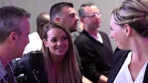 Prend Moi Direct Sur La Table, Free In French HD Porn eb