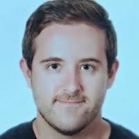 Sergio Montero Rey Email & Phone Number